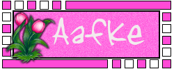 Aafke namen bilder
