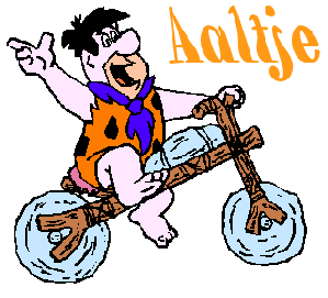 Aaltje namen bilder