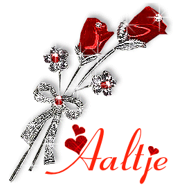 Aaltje