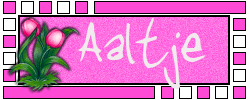 Aaltje namen bilder
