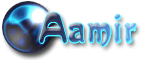 Aamir namen bilder