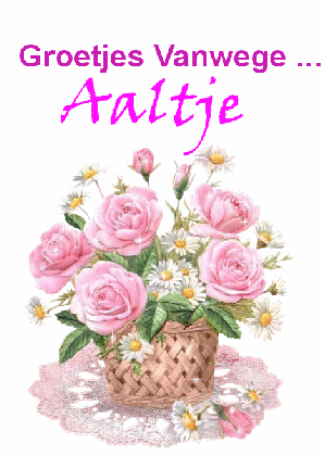 Aamir namen bilder