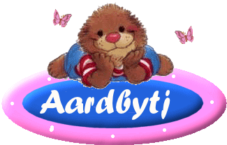 Aardbijtj namen bilder