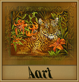 Aart