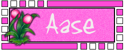 Aase namen bilder