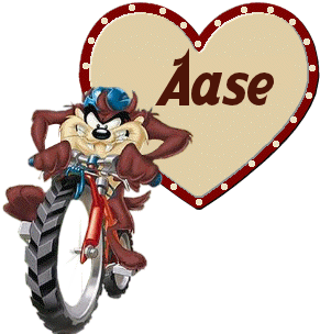 Aase namen bilder