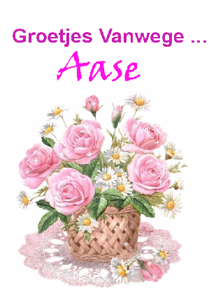 Aase namen bilder