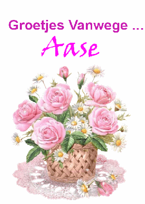 Aase namen bilder