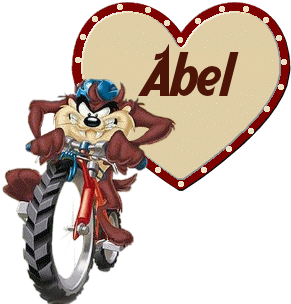 Abby namen bilder