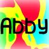 Abby namen bilder