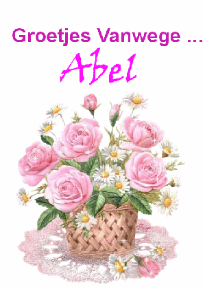 Abby namen bilder