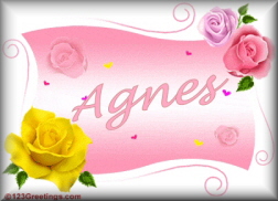 Agnes