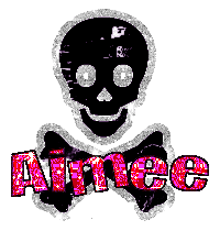 Aimee namen bilder