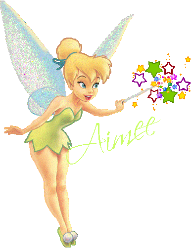 Aimee namen bilder