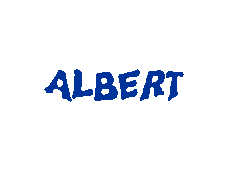Albert namen bilder