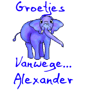 Alexander namen bilder