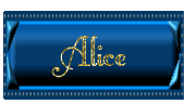 Alice namen bilder