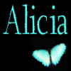 Alicia