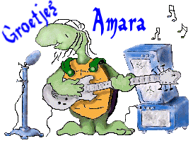 Amara namen bilder