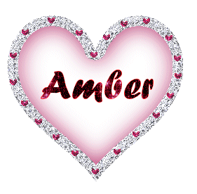 Amber namen bilder