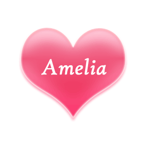 Amelia namen bilder