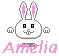 Amelia namen bilder