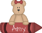 Amy