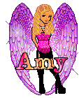 Amy namen bilder