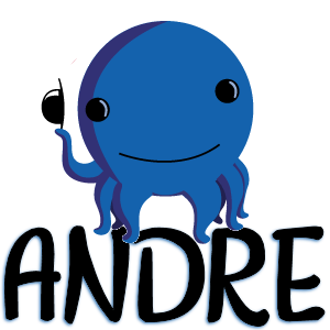 Andre