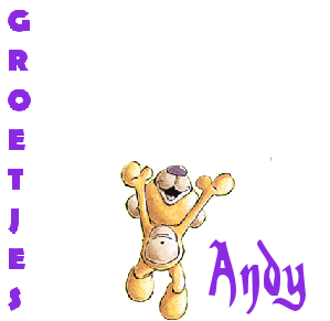 Andy namen bilder