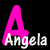Angela namen bilder