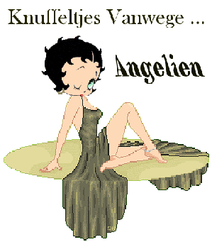 Angelien namen bilder