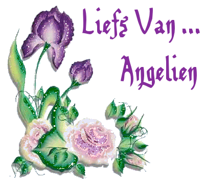 Angelien namen bilder