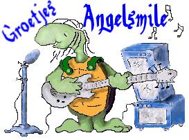 Angelsmile namen bilder