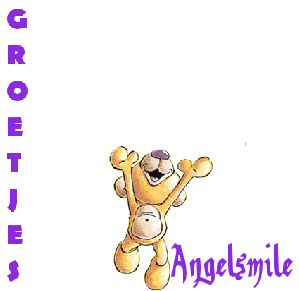 Angelsmile namen bilder
