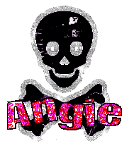 Angie namen bilder