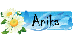 Anika