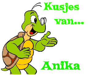 Anika namen bilder
