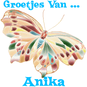 Anika namen bilder