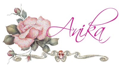 Anika namen bilder