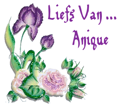 Anique namen bilder