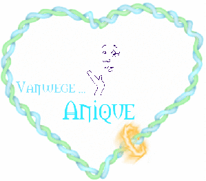 Anique namen bilder