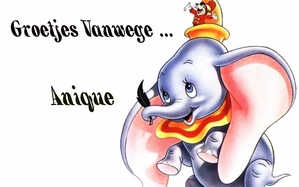 Anique