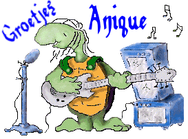 Anique namen bilder