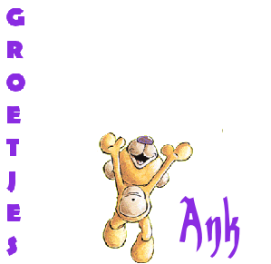 Ank namen bilder