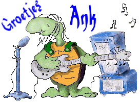 Ank namen bilder