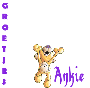 Ankie namen bilder