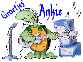 Ankie namen bilder