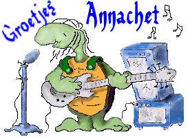 Annachet namen bilder
