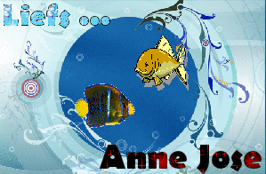 Anne jose